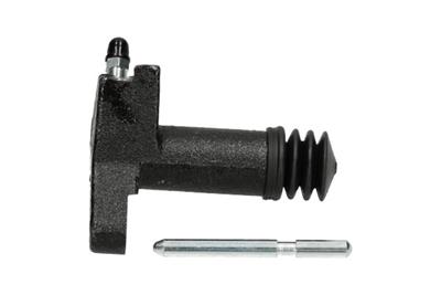 KAVO PARTS CCS-5508 EAN: 8715616263863.