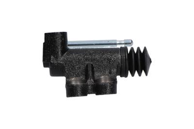 KAVO PARTS CCS-5510 EAN: 8715616267083.