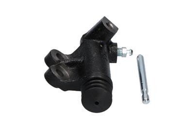 KAVO PARTS CCS-5510 EAN: 8715616267083.