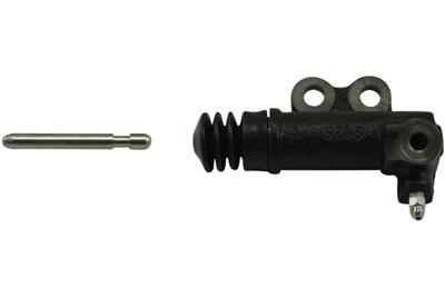 KAVO PARTS CCS-5511 EAN: 8715616267175.