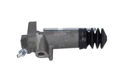 KAVO PARTS CCS-5512 EAN: 8715616267113.