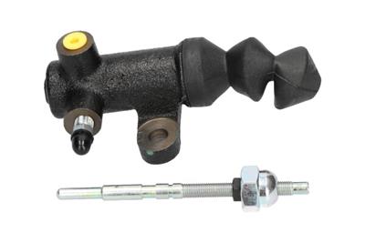 KAVO PARTS CCS-6502 EAN: 8715616263894.