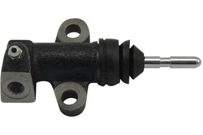 KAVO PARTS CCS-6507 EAN: 8715616263948.