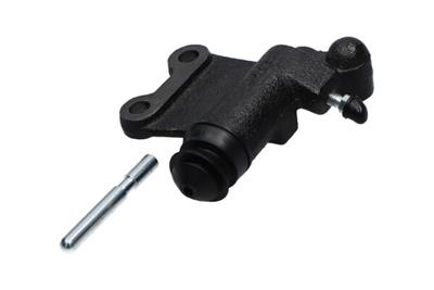 KAVO PARTS CCS-8510 EAN: 8715616279314.