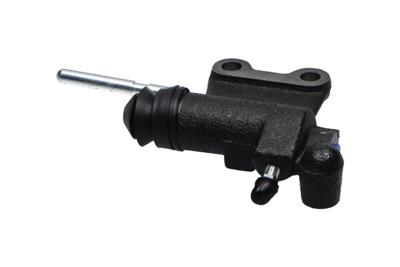 KAVO PARTS CCS-8510 EAN: 8715616279314.