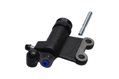 KAVO PARTS CCS-8510 EAN: 8715616279314.