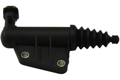 KAVO PARTS CCS-8516 EAN: 8715616301107.