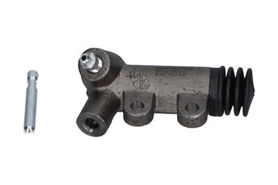 KAVO PARTS CCS-9002 EAN: 8715616264051.