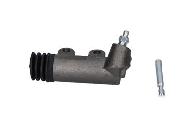 KAVO PARTS CCS-9002 EAN: 8715616264051.