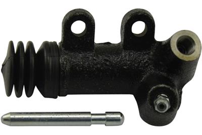 KAVO PARTS CCS-9004
