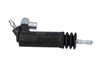 KAVO PARTS CCS-9011 EAN: 8715616264143.