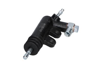 KAVO PARTS CCS-9011 EAN: 8715616264143.