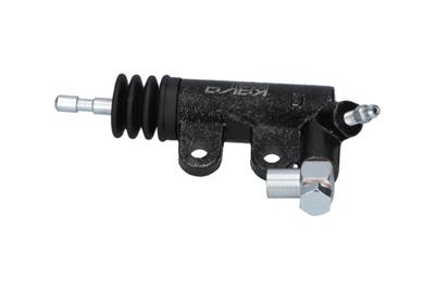 KAVO PARTS CCS-9011 EAN: 8715616264143.