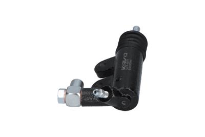 KAVO PARTS CCS-9011 EAN: 8715616264143.