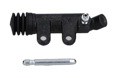 KAVO PARTS CCS-9013 EAN: 8715616264167.