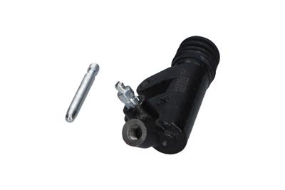 KAVO PARTS CCS-9013 EAN: 8715616264167.