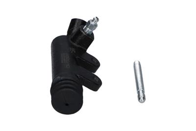 KAVO PARTS CCS-9013 EAN: 8715616264167.