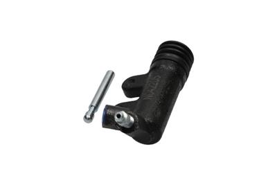 KAVO PARTS CCS-9021 EAN: 8715616265911.