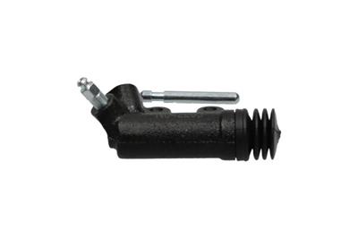 KAVO PARTS CCS-9021 EAN: 8715616265911.