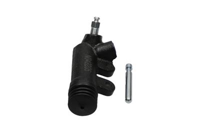 KAVO PARTS CCS-9021 EAN: 8715616265911.