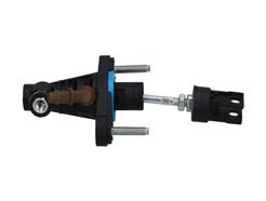 KAVO PARTS CMC-10002