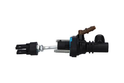 KAVO PARTS CMC-10002 EAN: 8715616412582.