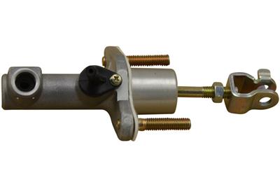 KAVO PARTS CMC-2002