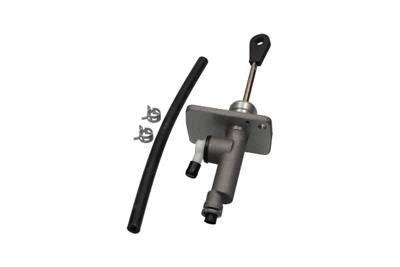 KAVO PARTS CMC-3008 EAN: 8715616264402.