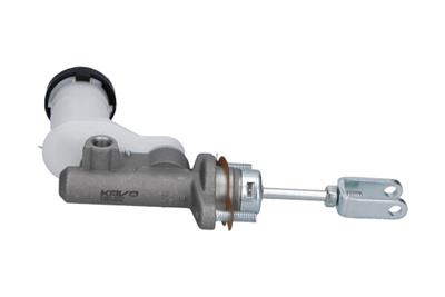 KAVO PARTS CMC-3501 EAN: 8715616264457.