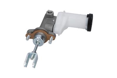 KAVO PARTS CMC-3501 EAN: 8715616264457.