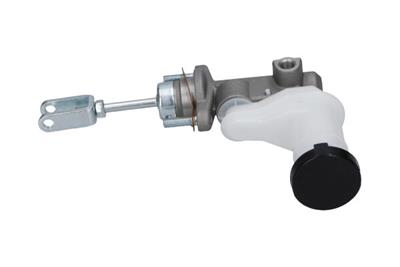 KAVO PARTS CMC-3501 EAN: 8715616264457.