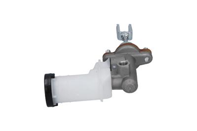 KAVO PARTS CMC-3501 EAN: 8715616264457.