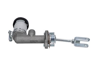 KAVO PARTS CMC-3504 EAN: 8715616267069.