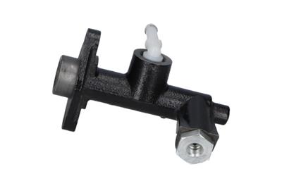 KAVO PARTS CMC-4003 EAN: 8715616264488.