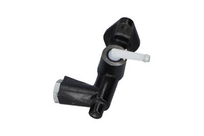 KAVO PARTS CMC-4003 EAN: 8715616264488.