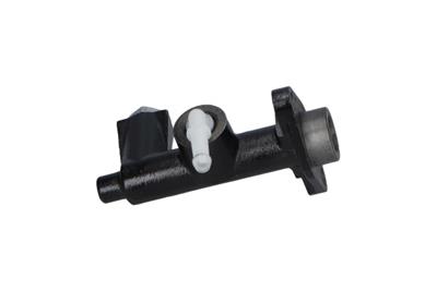 KAVO PARTS CMC-4003 EAN: 8715616264488.