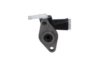 KAVO PARTS CMC-4003 EAN: 8715616264488.