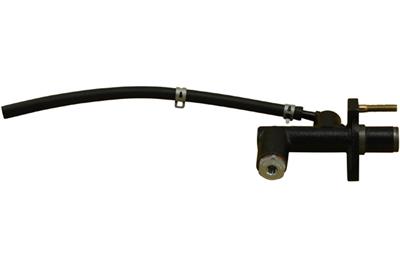 KAVO PARTS CMC-4505 EAN: 8715616264563.