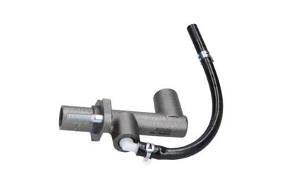 KAVO PARTS CMC-4509 EAN: 8715616266932.