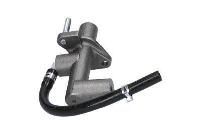 KAVO PARTS CMC-4509 EAN: 8715616266932.