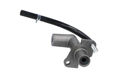 KAVO PARTS CMC-4509 EAN: 8715616266932.
