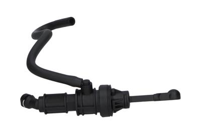 KAVO PARTS CMC-5537 EAN: 8715616303408.