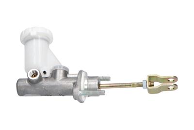 KAVO PARTS CMC-5538 EAN: 8715616303415.