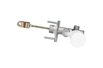 KAVO PARTS CMC-5538 EAN: 8715616303415.