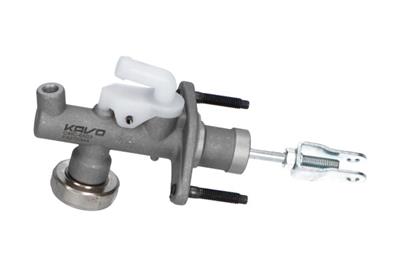 KAVO PARTS CMC-6503 EAN: 8715616264662.