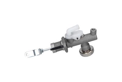 KAVO PARTS CMC-6503 EAN: 8715616264662.