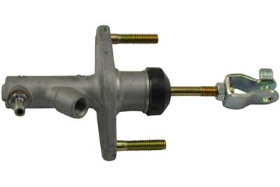 KAVO PARTS CMC-6534 EAN: 8715616279079.