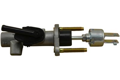 KAVO PARTS CMC-9002 EAN: 8715616264778.