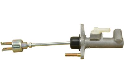 KAVO PARTS CMC-9010 EAN: 8715616264853.