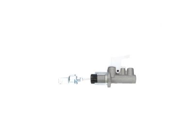 KAVO PARTS CMC-9018 EAN: 8715616266048.
